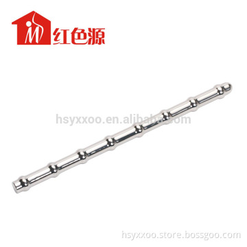 2017 High Grade Catheter Metal Penis Cock Plug Sex Toy Penis BDSM Steel Bondage